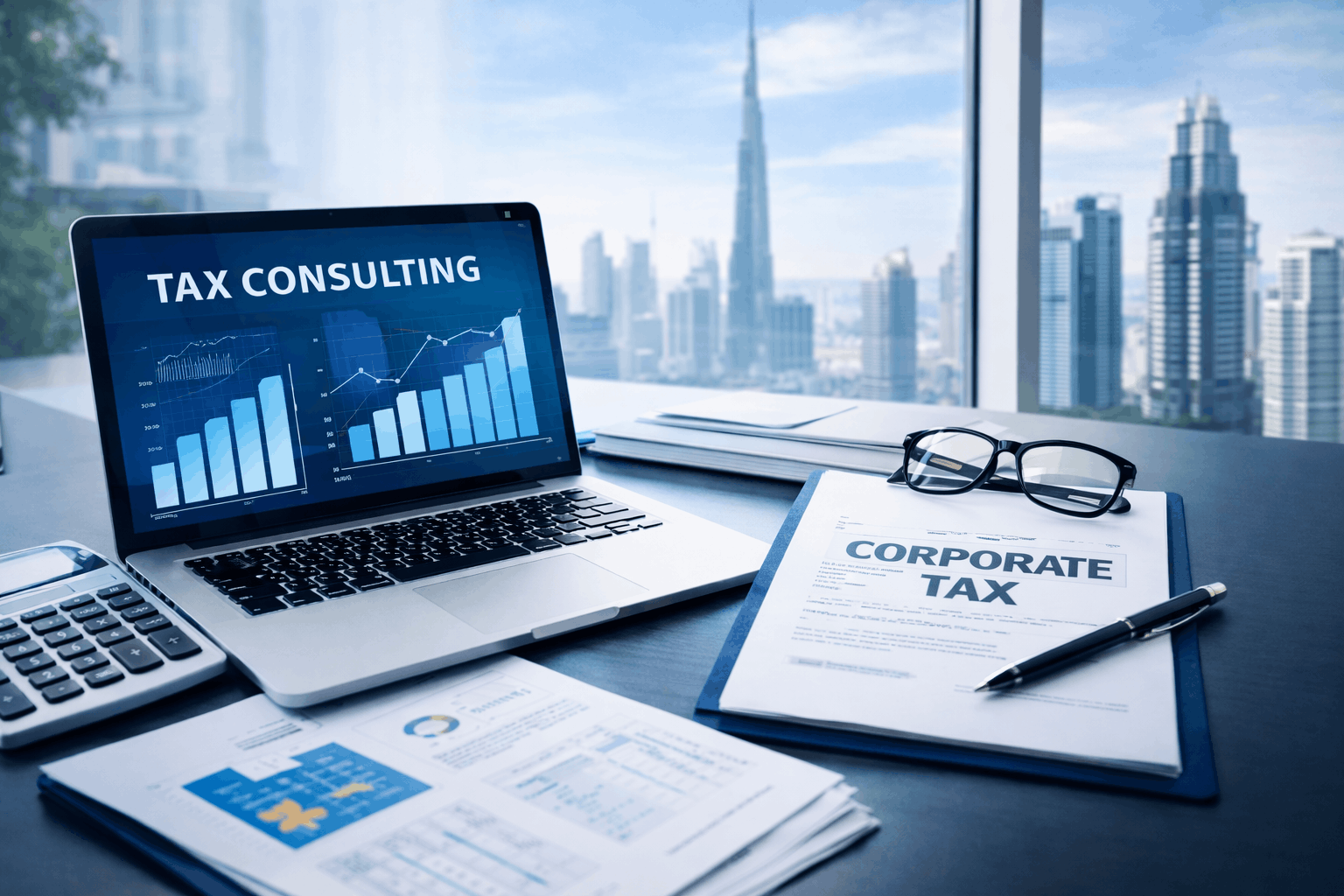 Virtual-First Excellence.